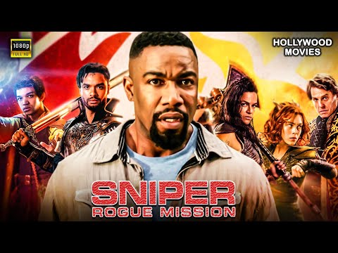 Michael Jai White English Action Movie || Full Movie English Hollywood Action Movies || HD