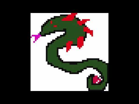 Diamondsonmydick x Lil Kawaii #NoEffort (prod. Shane Clay)