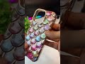 3D Fish Shade Case for iPhone # #iphonecase #caseiphone #case #iphone #bangladesh