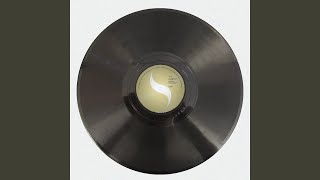 Felise (Freaks UK Remix)