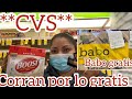 Ofertas calientes vamos por Ofertas calientes vamos por