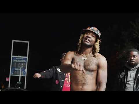 BossManeBray - Eddie Kane (OFFICIAL MUSIC VIDEO)  Shot by @JayDotarachi1