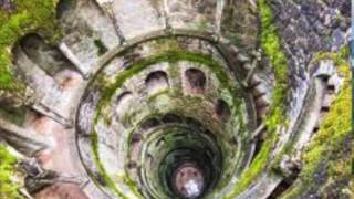 Portuguese Paradise - Joshua Mendonça