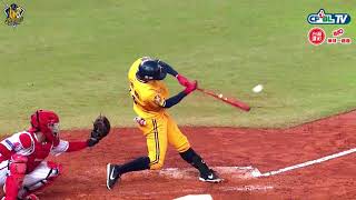 [發錢] 鄭凱文勝投發錢