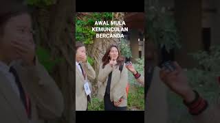 Download lagu awal mula kemunculan bercanda #bercanda mp3 Download lagu awal mula kemunculan bercanda #bercanda mp3