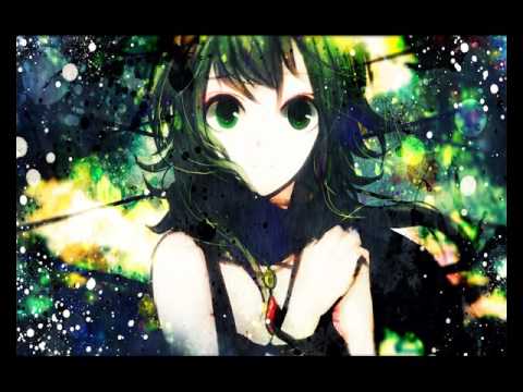 Gumi - Marygold