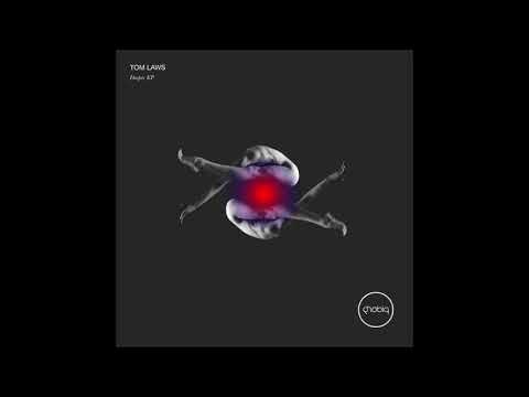Tom Laws - Deeper