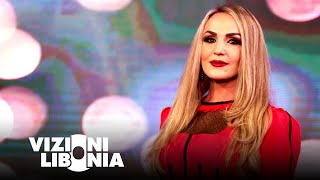 Download lagu Aferdita Demaku - Mergimi (GEZUAR 2020) mp3