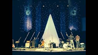 JARS OF CLAY there is a river