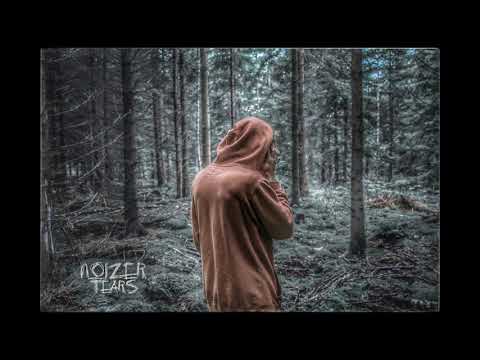 nøi2er - time dilatiøn (時間の遅れ)