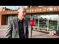 Briefstemmen in gemeente Dronten alvast geteld