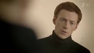 6 абсурдных законов СССР, которые могли сделать человека уголовником