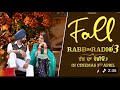 FALL RAB DA RADIO 3 New PUNJABI SONG TARSEM JASSAR New Song