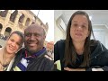 Brother Lázaro S Wife Gets Emotional When Talking About The Singer S Death