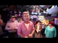 Michael English - Friday At The Dance