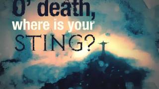 Christ Is Risen - Matt Maher