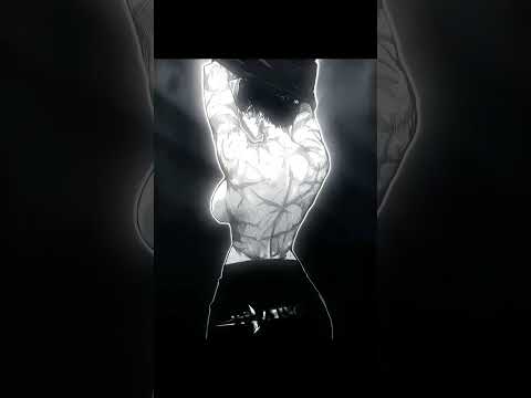 maki's fan arts going to insane 💀🥵 #jjk #jjkedit #manga