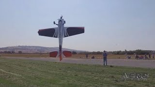 AMA Drone Report 12.19.19: Drone Record, Testing Update, Man Vs. AI Race