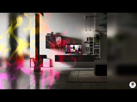 Lukas Graham Vs Avicii Vs David Guetta & Showtek - Hey 7 Years Bad Brother (Djs From Mars Bootleg)