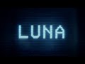 Wisin ft. Kapo - Luna (Visualizer) | EL SOBREVIVIENTE WWW