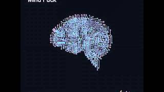Wiggi - Mind Fuck (Original Mix)