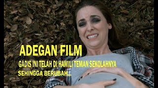 Download lagu adegan film ( double dady ) Seorang gadis telah di hamili oleh temennya sendiri hingga akhirnya... mp3