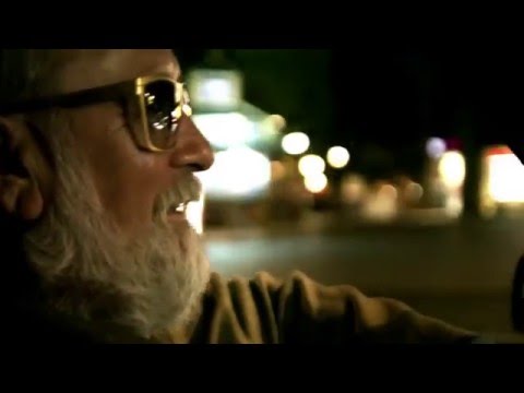 Friedrich Liechtenstein – "1000 Liter" (Tankstellen-Song)