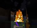 Infinite Anvil Durability Minecraft