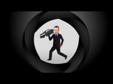 Fiks Fare Highlights, 08/09/2016 - Pjesa 2 - Investigative Satirical Show