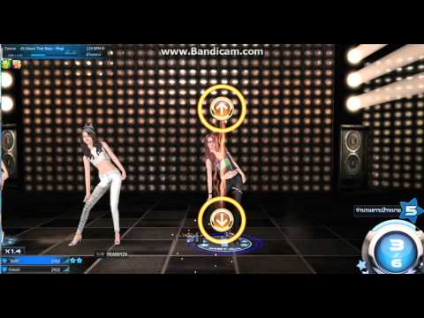 ♫♪Mstar♫♪ All about that bass - Meghan Trainor