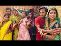 ननद के प्रेमी से भौजाई के प्यार देखिये