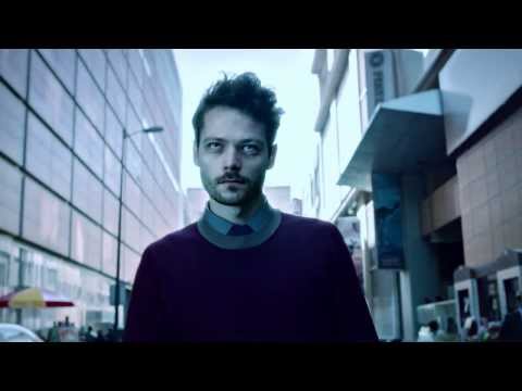 Titanfall  Life is Better With a Titan