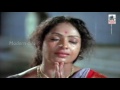 Oyatha Arul Malaiye Song Deviyin Thiruvilaiyadal