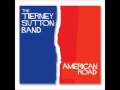 Tierney Sutton - Wayfaring Stanger.wmv 