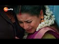 Karthigai Deepam Ep 824 Preview May 21 2025 Zee Tamil