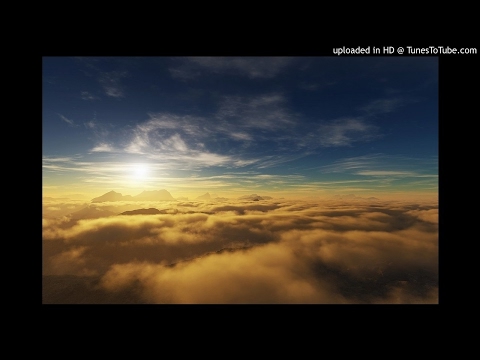 Enya - Orinoco Flow (Thomas Stoffer remix)