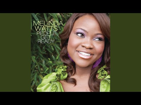 Faith That Can Conquer All