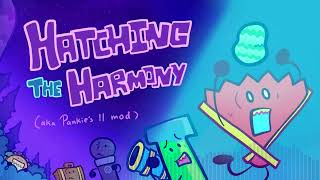 Cover art for Ridiculed