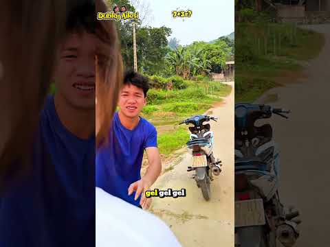 Son gülen iyi güler. 😂🤣