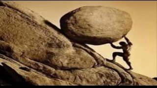 RAW PRODUCE - ''WEIGHT OF THE WORLD'' (V. R. REMIX) [INSTRUMENTAL]