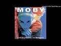 Moby Feeling So Real HD