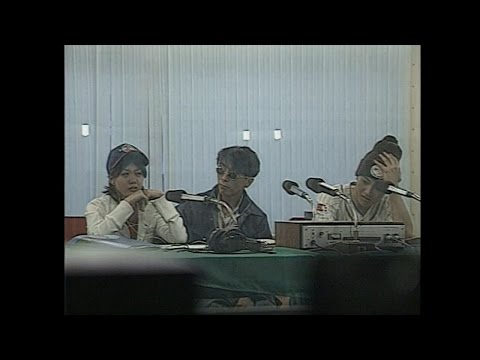 【TVPP】Turbo – Hidden Camera, 터보 – 황당 몰래카메라, 박소현의 통곡과 폭소 @Sunday Night