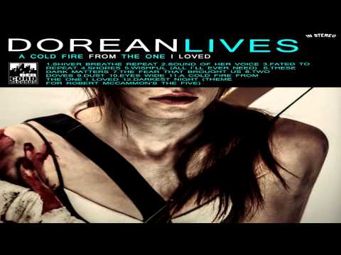 Dorean Lives - Darkest Night