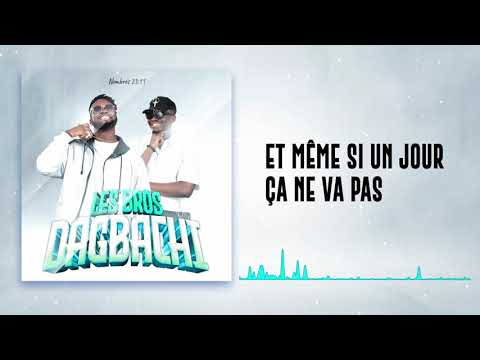 LES BROS - DAGBACHI