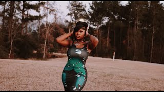 Erica Banks- Redefined (Freestyle)
