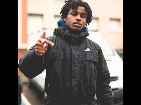 1PLIKÉ140 / Exclu Kaya Pt 3