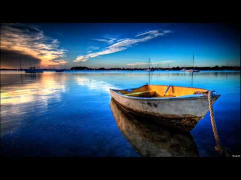 Dub Brothers & Seth Gecko - Larga Distancia (Original Mix)