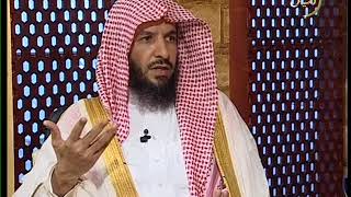 صورة فتوى معالي الشيخ أ د  سعد بن ناصر الشثري  28 5 2010   14 6 1431