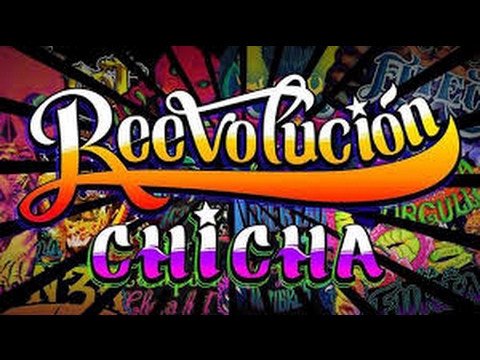 Homenaje a Fernando Cerron    Grupo Mantaro