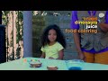 San Diego Zoo Wildlife Explorers Corner Episode 11 Prehistoric Party